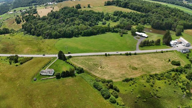 260 Morrison Road, Barre Town, VT 05641
