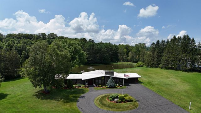260 Morrison Road, Barre Town, VT 05641