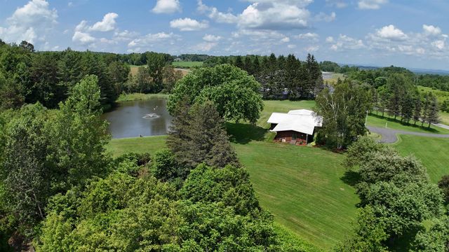 260 Morrison Road, Barre Town, VT 05641
