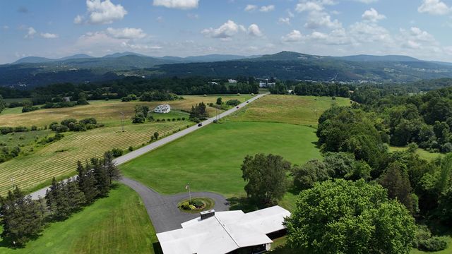 260 Morrison Road, Barre Town, VT 05641