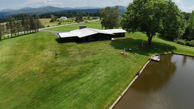 260 Morrison Road, Barre Town, VT 05641