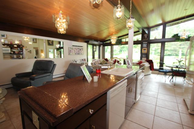260 Morrison Road, Barre Town, VT 05641