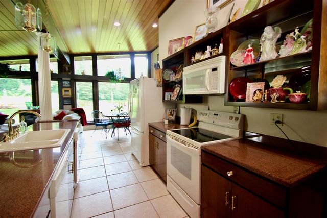 260 Morrison Road, Barre Town, VT 05641