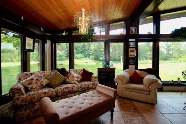 260 Morrison Road, Barre Town, VT 05641