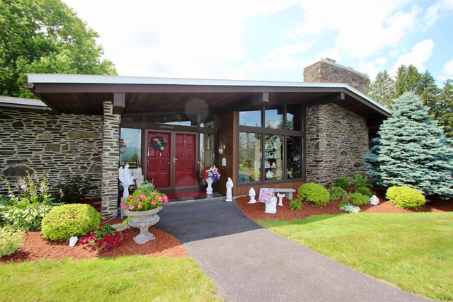260 Morrison Road, Barre Town, VT 05641
