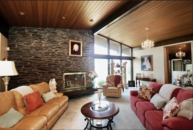 260 Morrison Road, Barre Town, VT 05641