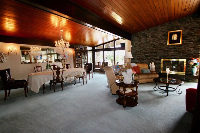 260 Morrison Road, Barre Town, VT 05641