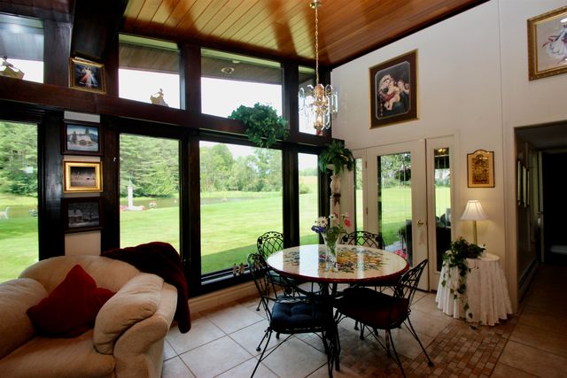 260 Morrison Road, Barre Town, VT 05641
