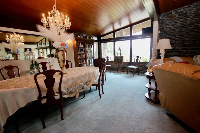 260 Morrison Road, Barre Town, VT 05641