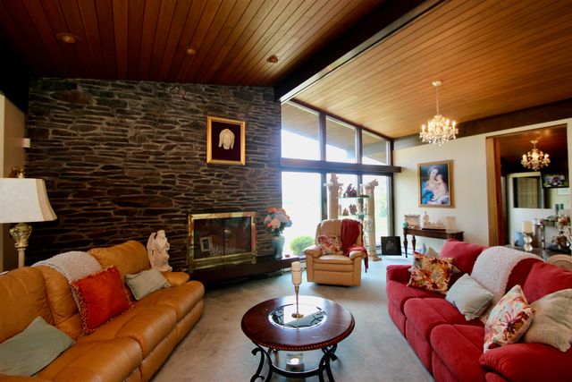 260 Morrison Road, Barre Town, VT 05641