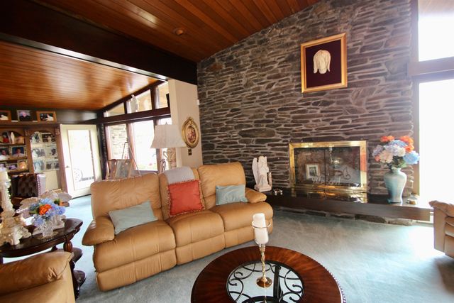 260 Morrison Road, Barre Town, VT 05641