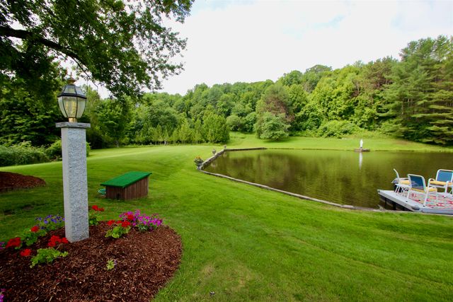 260 Morrison Road, Barre Town, VT 05641