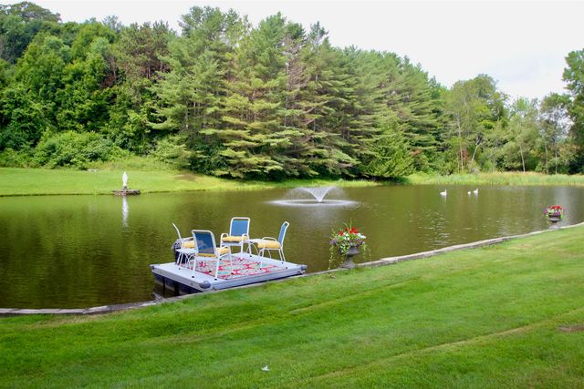 260 Morrison Road, Barre Town, VT 05641