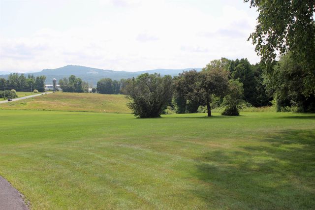 260 Morrison Road, Barre Town, VT 05641
