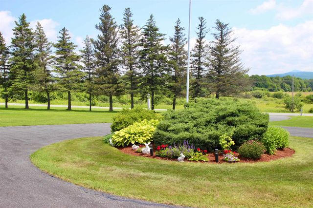 260 Morrison Road, Barre Town, VT 05641