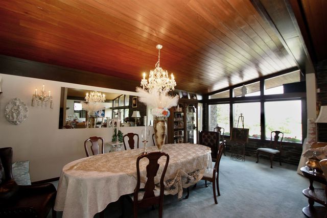 260 Morrison Road, Barre Town, VT 05641