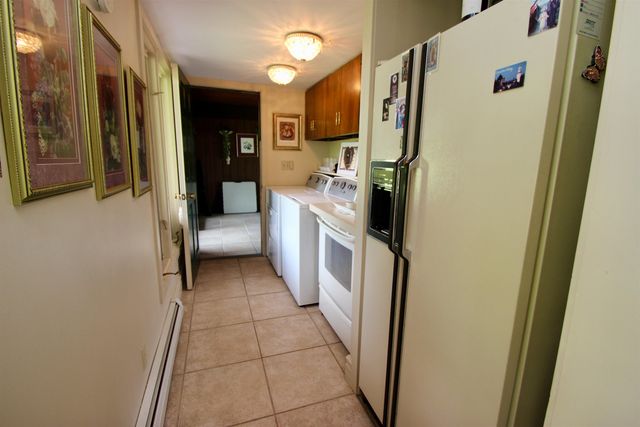 260 Morrison Road, Barre Town, VT 05641