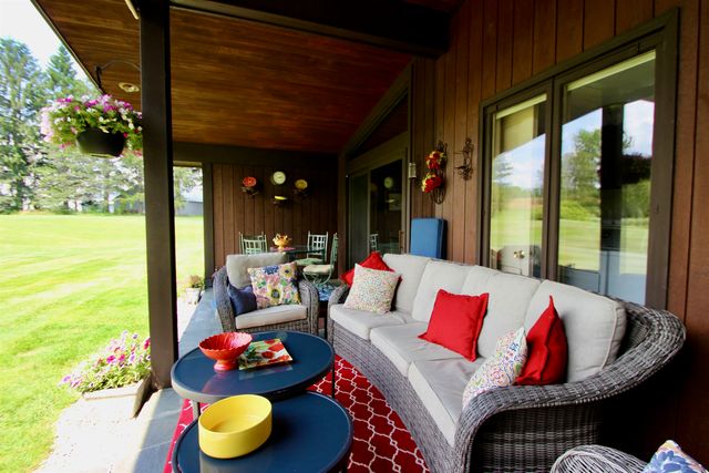 260 Morrison Road, Barre Town, VT 05641