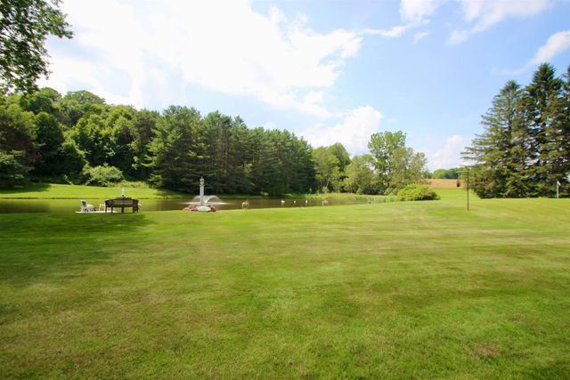 260 Morrison Road, Barre Town, VT 05641