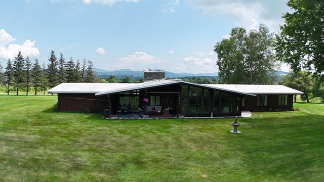 260 Morrison Road, Barre Town, VT 05641