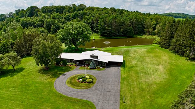 260 Morrison Road, Barre Town, VT 05641
