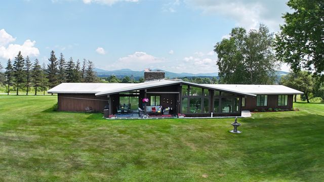 260 Morrison Road, Barre Town, VT 05641