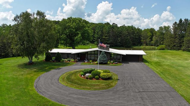 260 Morrison Road, Barre Town, VT 05641