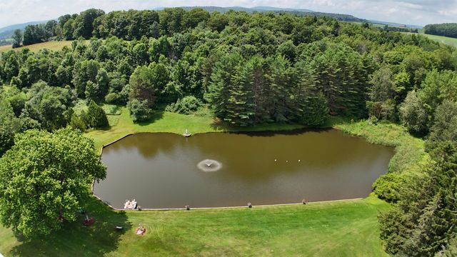 260 Morrison Road, Barre Town, VT 05641