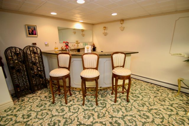 260 Morrison Road, Barre Town, VT 05641