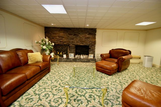 260 Morrison Road, Barre Town, VT 05641