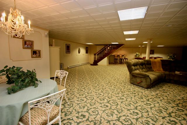 260 Morrison Road, Barre Town, VT 05641