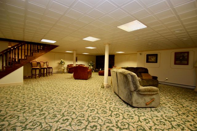 260 Morrison Road, Barre Town, VT 05641