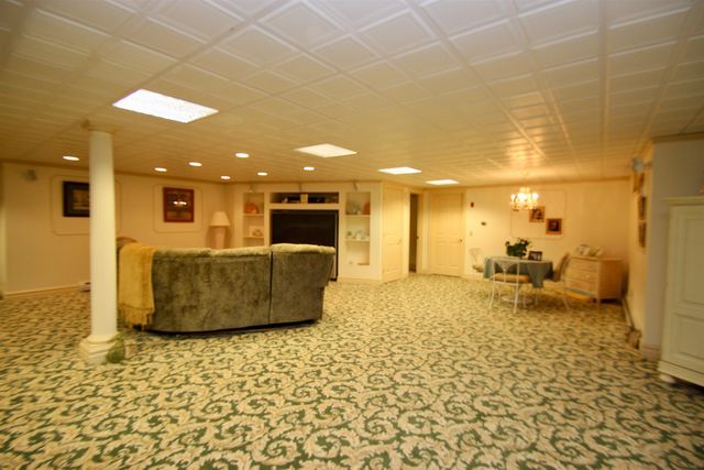 260 Morrison Road, Barre Town, VT 05641