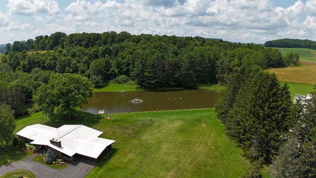260 Morrison Road, Barre Town, VT 05641