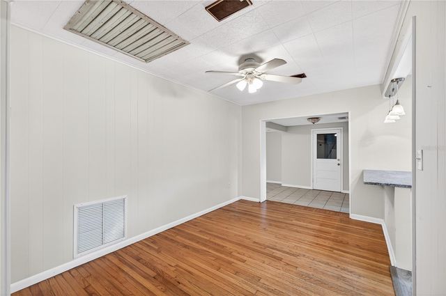 819 CANOVIA AVENUE, Orlando, FL 32804