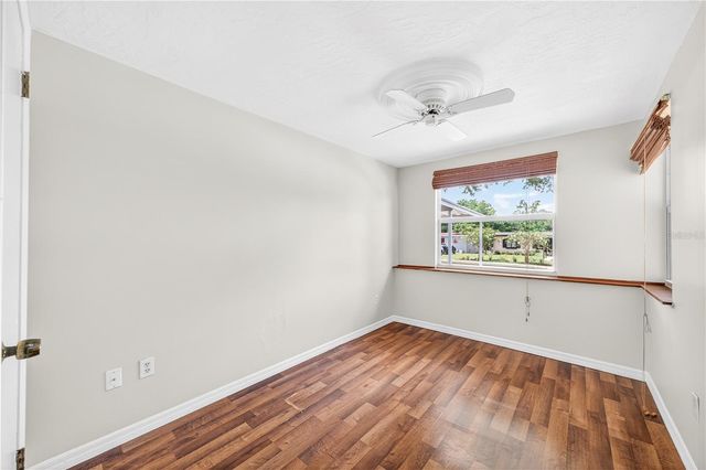 819 CANOVIA AVENUE, Orlando, FL 32804