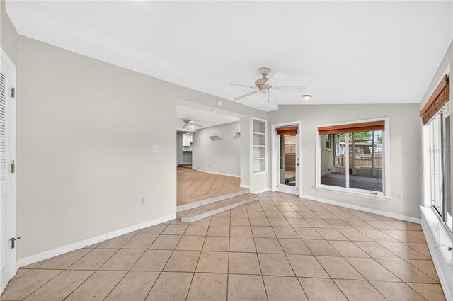 819 CANOVIA AVENUE, Orlando, FL 32804