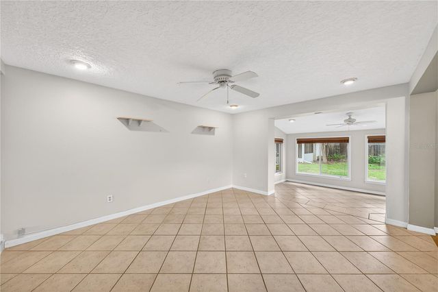 819 CANOVIA AVENUE, Orlando, FL 32804