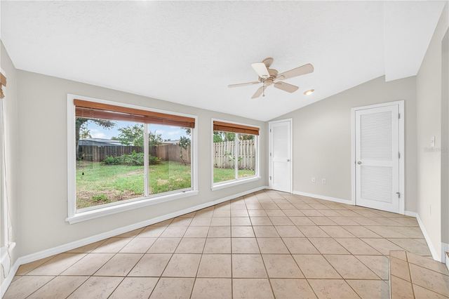 819 CANOVIA AVENUE, Orlando, FL 32804