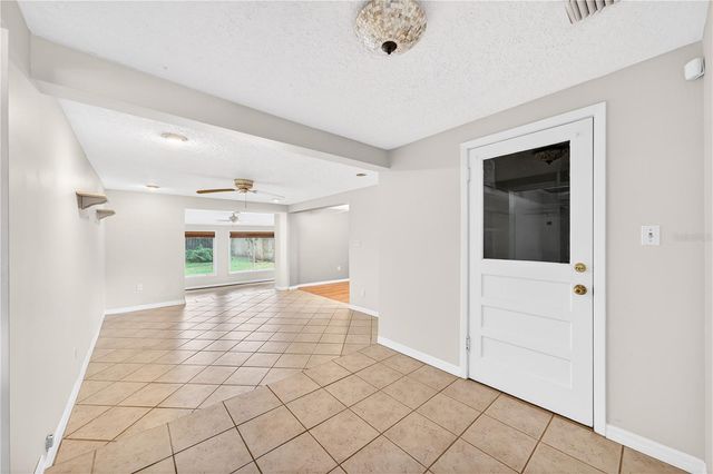 819 CANOVIA AVENUE, Orlando, FL 32804