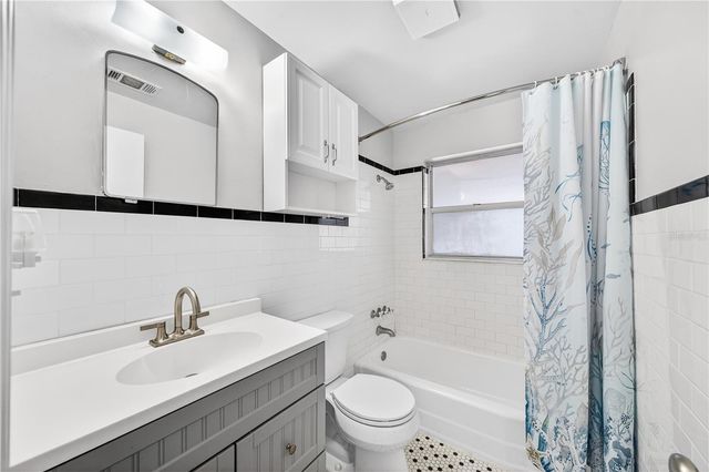 819 CANOVIA AVENUE, Orlando, FL 32804