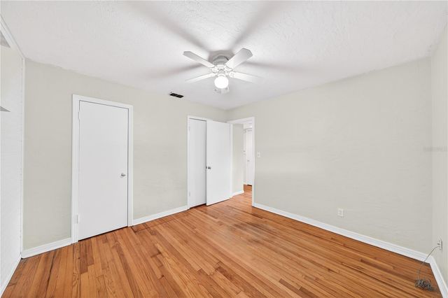 819 CANOVIA AVENUE, Orlando, FL 32804