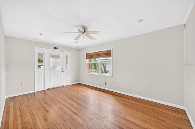819 CANOVIA AVENUE, Orlando, FL 32804