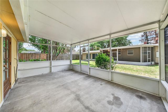 819 CANOVIA AVENUE, Orlando, FL 32804