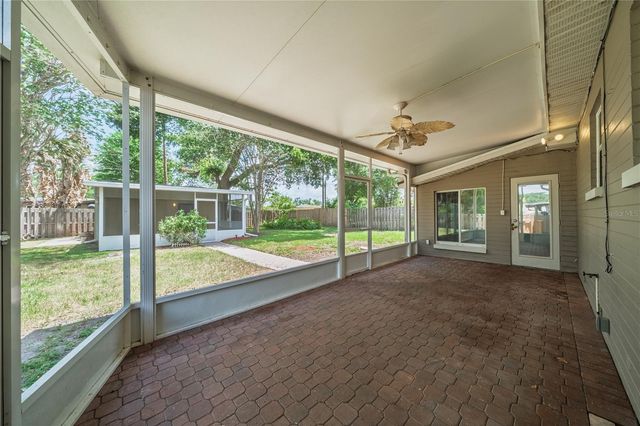 819 CANOVIA AVENUE, Orlando, FL 32804