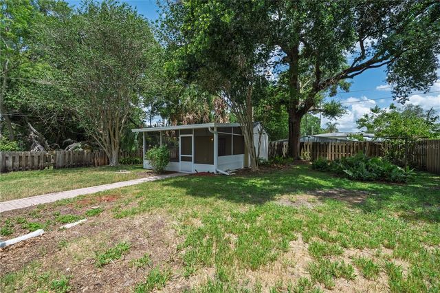 819 CANOVIA AVENUE, Orlando, FL 32804