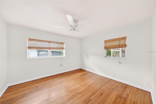 819 CANOVIA AVENUE, Orlando, FL 32804