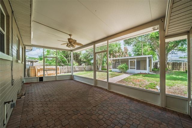 819 CANOVIA AVENUE, Orlando, FL 32804