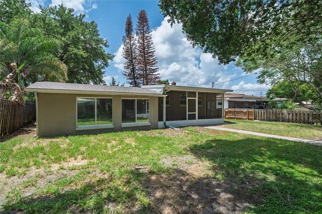 819 CANOVIA AVENUE, Orlando, FL 32804
