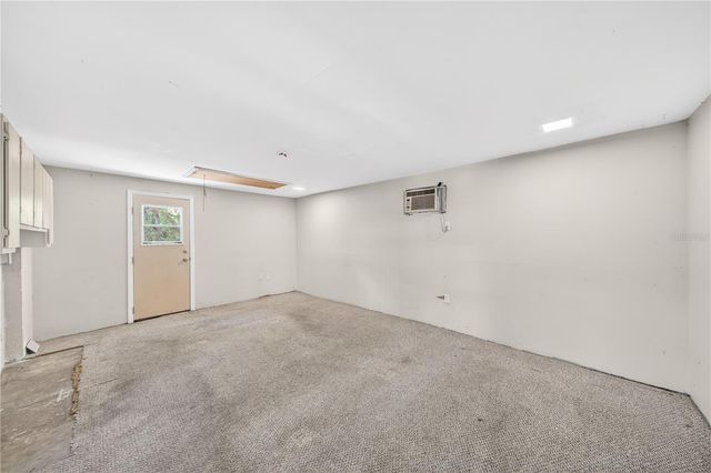 819 CANOVIA AVENUE, Orlando, FL 32804